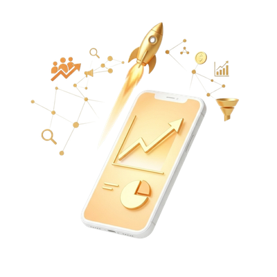 RAMBIZ Business Network